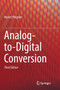 Analog-to-Digital Conversion by Marcel Pelgrom - Paperback