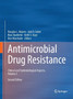 Antimicrobial Drug Resistance : Clinical and Epidemiological Aspects, Volume 2 by Douglas L. Mayers - Paperback