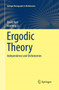 Ergodic Theory : Independence and Dichotomies by David Kerr - Paperback