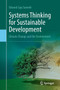 Systems Thinking for Sustainable Development : Climate Change and the Environment by Edward Saja Sanneh - Paperback