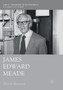 James Edward Meade by David Reisman - Paperback