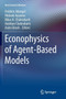 Econophysics of Agent-Based Models by Frederic Abergel - Paperback