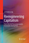 Reengineering Capitalism : From Industrial Revolution towards Sustainable Development by Jan Emblemsvag - Paperback Reengineering Capitalism : From Industrial Revolution towards Sustainable Development by Jan Emblemsvag - Paperback