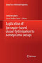 Application of Surrogate-based Global Optimization to Aerodynamic Design by Emiliano Iuliano - Paperback