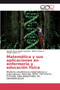 Matematica y sus aplicaciones en enfermeria y educacion fisica by Hernan Oscar Cortez Gutierrez - Paperback