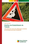 Analise de Estabilidade de Talude by Jose Luis Junior - Paperback