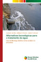 Alternativas tecnologicas para o tratamento da agua by Larissa B Da Silva - Paperback