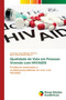 Qualidade de Vida em Pessoas Vivendo com HIV/AIDS by Francisco Braz Milanez Oliveira - Paperback