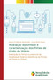 Avaliacao da Sintese e caracterizacao dos filmes de oxido de titanio by Jociney Ferreira Do Nascimento - Paperback