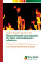 Desenvolvimento de composito de otima emissividade para refratarios by Joaquim de Paula Pereira - Paperback