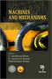 Machines and Mechanisms by S. Bandyopadhyay - Hardback