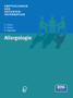 Allergologie by U. Amon - Paperback