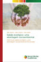 Sabao ecologico : uma abordagem socioambiental by Filipe Siqueira - Paperback