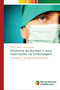 Sindrome de Burnout e suas Implicacoes na Enfermagem by Loraine Araujo - Paperback
