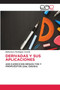 Derivadas Y Sus Aplicaciones by Baldomero Rodriguez Corella - Paperback