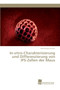 In-vitro-Charakterisierung und Differenzierung von IPS-Zellen der Maus by Max-Philipp Lentzen - Paperback
