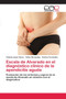 Escala de Alvarado en el diagnostico clinico de la apendicitis aguda by Yolaisis Lopez Abreu - Paperback
