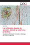 La reflexion desde la accion, desde y sobre su practica by Nadia Salim - Paperback
