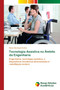 Tecnologia Assistiva no Ambito da Engenharia by Paulo Henrique Cortez - Paperback