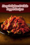 Fiery Delights : 93 Chile Pepper Recipes
