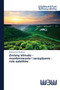Zmiany klimatu - monitorowanie i zarządzanie - rola satelitow by Balakrishnan Manikiam - Paperback