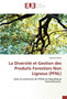 La Diversite et Gestion des Produits Forestiers Non Ligneux (PFNL) by Nazareth Koko - Paperback