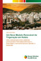 Um Novo Modelo Renovavel de Trigeracao em Hoteis by Leticia Henrique - Paperback