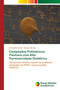 Compositos Polimericos Flexiveis com Alta Permissividade Dieletrica by Andre Marcomini - Paperback