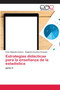 Estrategias didacticas para la ensenanza de la estadistica by Erika Alejandra Suarez - Paperback