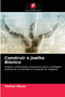 Construir o Joelho Bionico by Stefani Meyer - Paperback