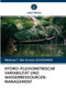 Hydro-Pluviometrische Variabilitat Und Wasserressourcen-Management by Medesse T Deo Gratias Goudomon - Paperback