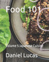 Food 101 : Volume 5 Japanese Cuisine