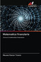 Matematica finanziaria by Moussa Oumar Traore - Paperback