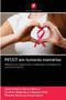 PET/CT em tumores mamarios by Jose Antonio Serna Macias - Paperback