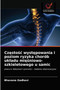 Częstośc występowania i poziom ryzyka chorob ukladu mięśniowo-szkieletowego u samic by Bhavana Gadhavi - Paperback