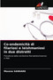 Co-endemicita di filariosi e leishmaniosi in due distretti by Moussa Sangare - Paperback