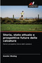 Storia, stato attuale e prospettive future delle calzature by Awoke Wodag - Paperback