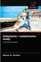 Odsalanie i uzdatnianie wody by Marwa M Ibrahim - Paperback