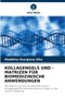 Kollagengels Und -Matrizen Fur Biomedizinische Anwendungen by Mădălina Georgiana Albu - Paperback
