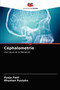 Cephalometrie by Pooja Patil - Paperback
