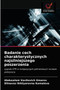 Badanie cech charakterystycznych najsilniejszego poszerzenia by Abdusalam Vaxitovich Umarov - Paperback