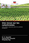Une revue sur les cytochromes by D K Awasthi - Paperback