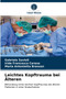 Leichtes Kopftrauma bei Alteren by Gabriele Savioli - Paperback