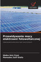 Przewidywanie mocy elektrowni fotowoltaicznej by Abdou Aziz Cisse - Paperback