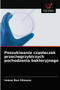 Poszukiwanie cząsteczek przeciwgrzybiczych pochodzenia bakteryjnego by Imene Ben Slimene - Paperback