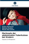 Merkmale der abdominalen Tuberkulose bei Kindern by Fatma Hammami - Paperback