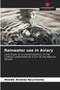 Rainwater use in Aviary by Waddle Almeida Nascimento - Paperback