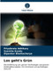 Los geht's Grun by Priyabrata Adhikary - Paperback