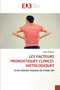 Les Facteurs Pronostiques Clinico-Histologiques by Najet Mahjoub - Paperback