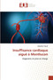 Insuffisance cardiaque aigue a Montlucon by Bassirima Traore - Paperback